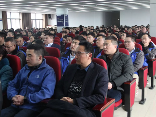 半岛bandao(中国),湖南车载式高空作业平台 半岛bandao(中国),湖南车载式高空作业平台