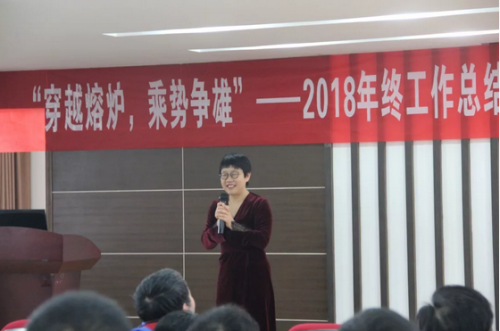 半岛bandao(中国),湖南车载式高空作业平台 半岛bandao(中国),湖南车载式高空作业平台