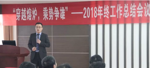 半岛bandao(中国),湖南车载式高空作业平台 半岛bandao(中国),湖南车载式高空作业平台
