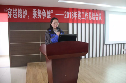 半岛bandao(中国),湖南车载式高空作业平台 半岛bandao(中国),湖南车载式高空作业平台