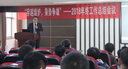 半岛bandao(中国),湖南车载式高空作业平台 半岛bandao(中国),湖南车载式高空作业平台