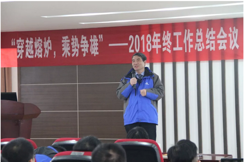 半岛bandao(中国),湖南车载式高空作业平台 半岛bandao(中国),湖南车载式高空作业平台
