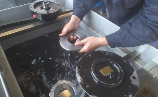 半岛bandao（中国）,湖南车载式高空作业平台
